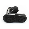 Buty Puma Turin 3 Jr 384432 04 Puma