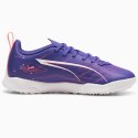 Buty Puma ULTRA 5 Play Jr TT 107910-01 Puma