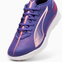 Buty Puma ULTRA 5 Play Jr TT 107910-01 Puma