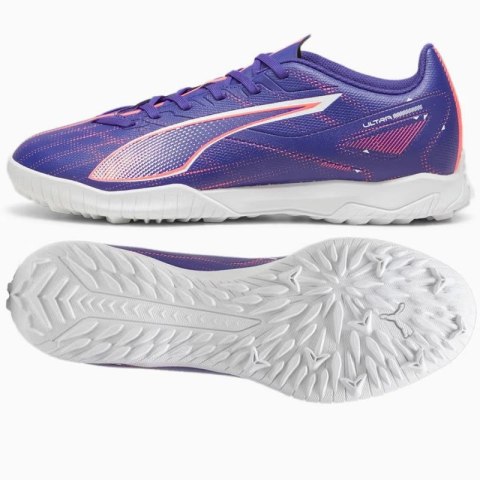 Buty Puma ULTRA 5 Play TT M 107905 01 Puma