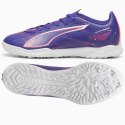 Buty Puma ULTRA 5 Play TT M 107905 01 Puma