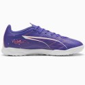 Buty Puma ULTRA 5 Play TT M 107905 01 Puma