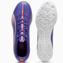 Buty Puma ULTRA 5 Play TT M 107905 01 Puma