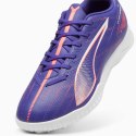 Buty Puma ULTRA 5 Play TT M 107905 01 Puma