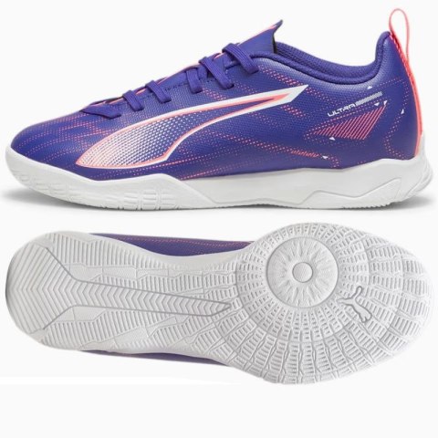 Buty Puma Ultra 5 Play IT 107913-01 Puma