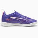 Buty Puma Ultra 5 Play IT 107913-01 Puma