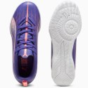 Buty Puma Ultra 5 Play IT 107913-01 Puma