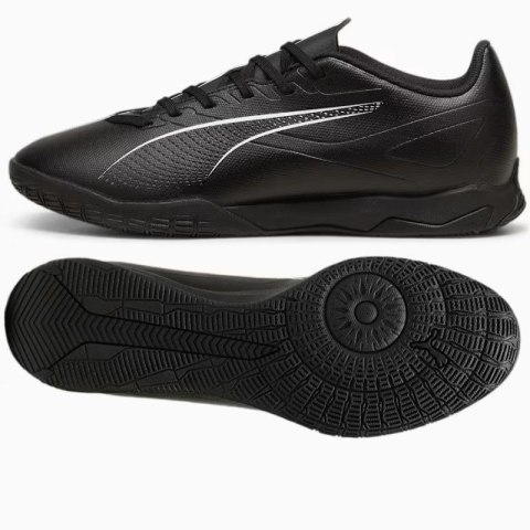 Buty Puma Ultra 5 Play IT M 107907 02 Puma