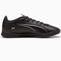 Buty Puma Ultra 5 Play IT M 107907 02 Puma