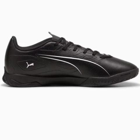 Buty Puma Ultra 5 Play IT M 107907 02 Puma