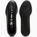Buty Puma Ultra 5 Play IT M 107907 02 Puma