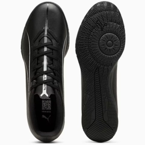 Buty Puma Ultra 5 Play IT M 107907 02 Puma