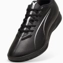 Buty Puma Ultra 5 Play IT M 107907 02 Puma