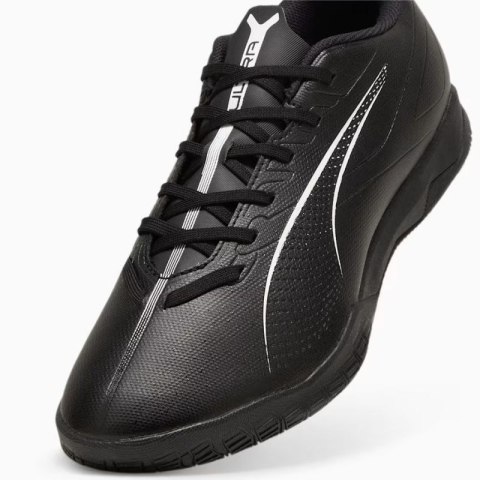 Buty Puma Ultra 5 Play IT M 107907 02 Puma