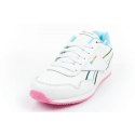 Buty Reebok Royal Jr 100033270 Reebok