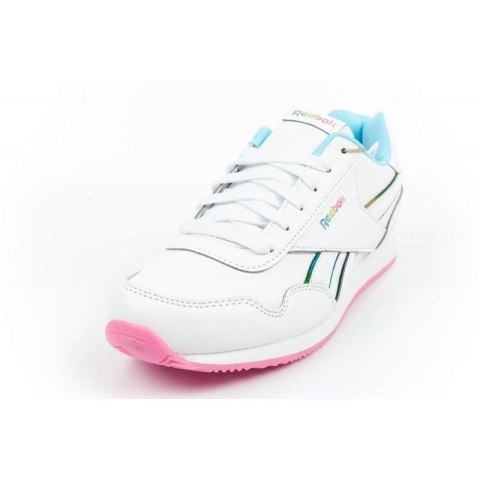 Buty Reebok Royal Jr 100033270 Reebok