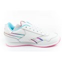 Buty Reebok Royal Jr 100033270 Reebok