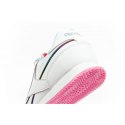 Buty Reebok Royal Jr 100033270 Reebok