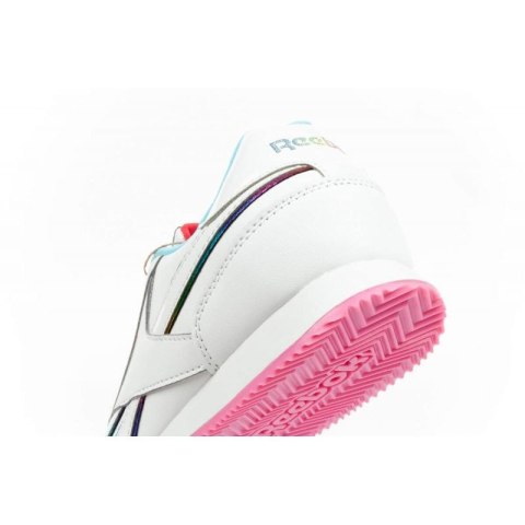 Buty Reebok Royal Jr 100033270 Reebok