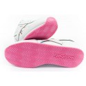 Buty Reebok Royal Jr 100033270 Reebok