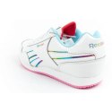 Buty Reebok Royal Jr 100033270 Reebok