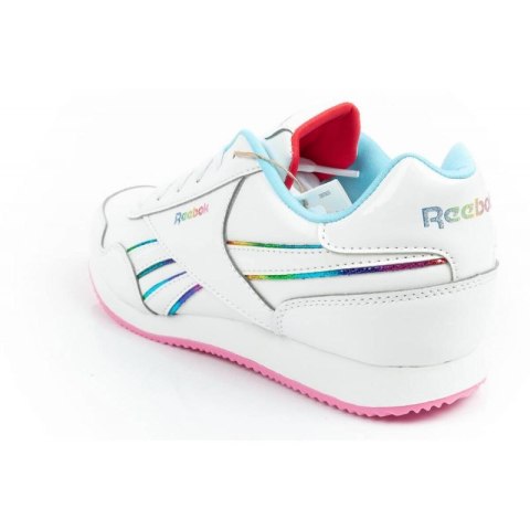 Buty Reebok Royal Jr 100033270 Reebok