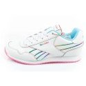 Buty Reebok Royal Jr 100033270 Reebok
