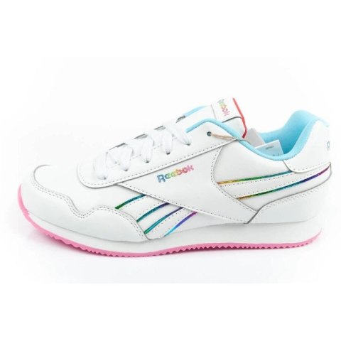 Buty Reebok Royal Jr 100033270 Reebok