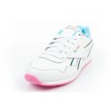 Buty Reebok Royal Jr 100033270 Reebok