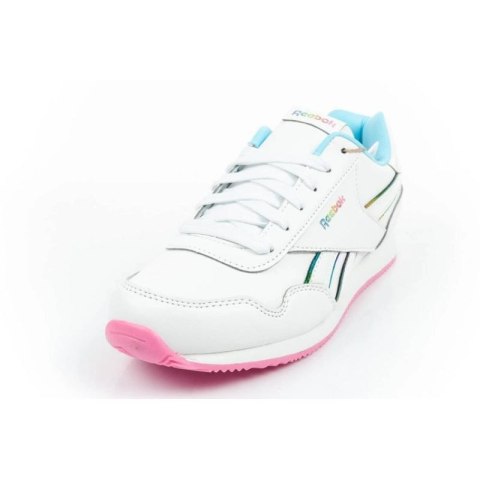 Buty Reebok Royal Jr 100033270 Reebok