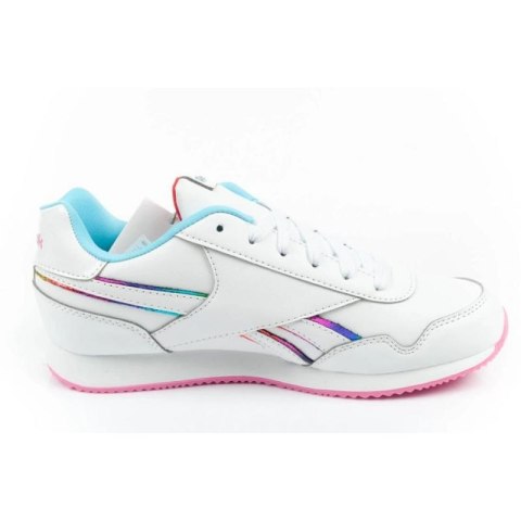 Buty Reebok Royal Jr 100033270 Reebok
