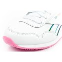 Buty Reebok Royal Jr 100033270 Reebok
