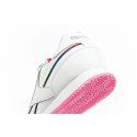Buty Reebok Royal Jr 100033270 Reebok