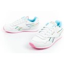 Buty Reebok Royal Jr 100033270 Reebok