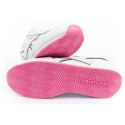 Buty Reebok Royal Jr 100033270 Reebok