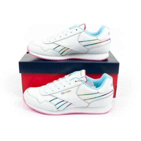 Buty Reebok Royal Jr 100033270 Reebok
