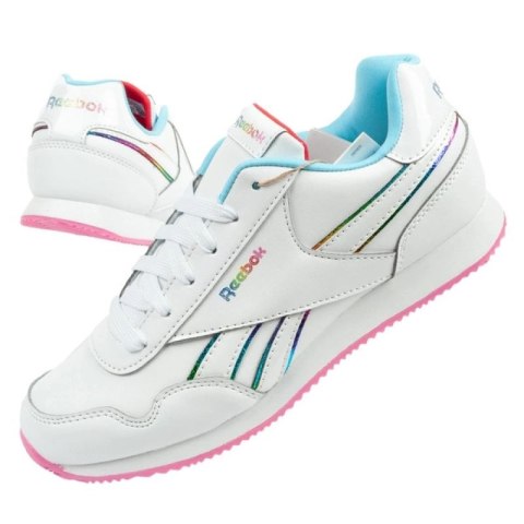 Buty Reebok Royal Jr 100033270 Reebok