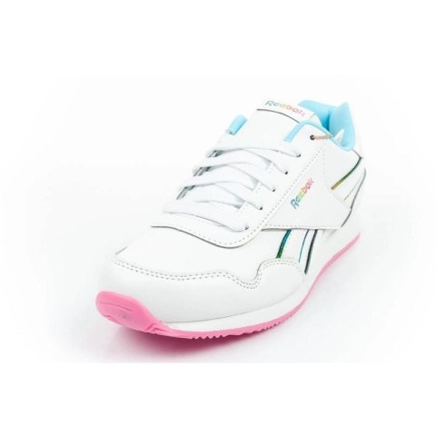 Buty Reebok Royal Jr 100033270 Reebok
