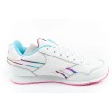Buty Reebok Royal Jr 100033270 Reebok