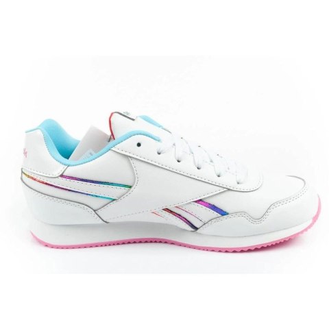 Buty Reebok Royal Jr 100033270 Reebok
