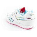 Buty Reebok Royal Jr 100033270 Reebok