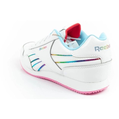 Buty Reebok Royal Jr 100033270 Reebok