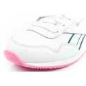 Buty Reebok Royal Jr 100033270 Reebok