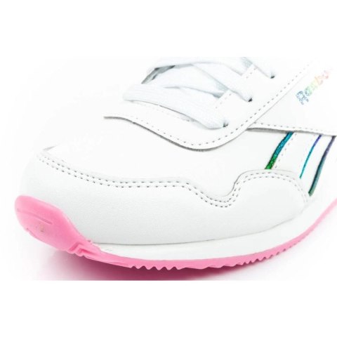 Buty Reebok Royal Jr 100033270 Reebok