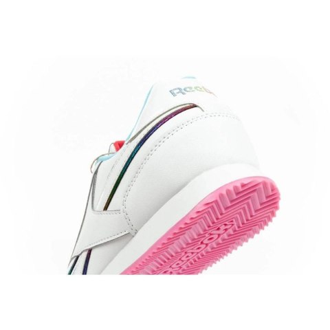 Buty Reebok Royal Jr 100033270 Reebok