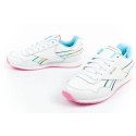 Buty Reebok Royal Jr 100033270 Reebok