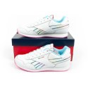Buty Reebok Royal Jr 100033270 Reebok