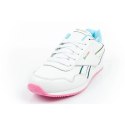 Buty Reebok Royal Jr 100033270 Reebok