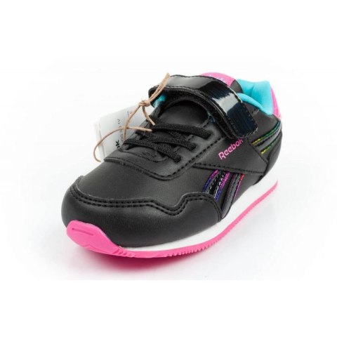 Buty Reebok Royal Jr 100033287 Reebok