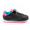 Buty Reebok Royal Jr 100033287 Reebok